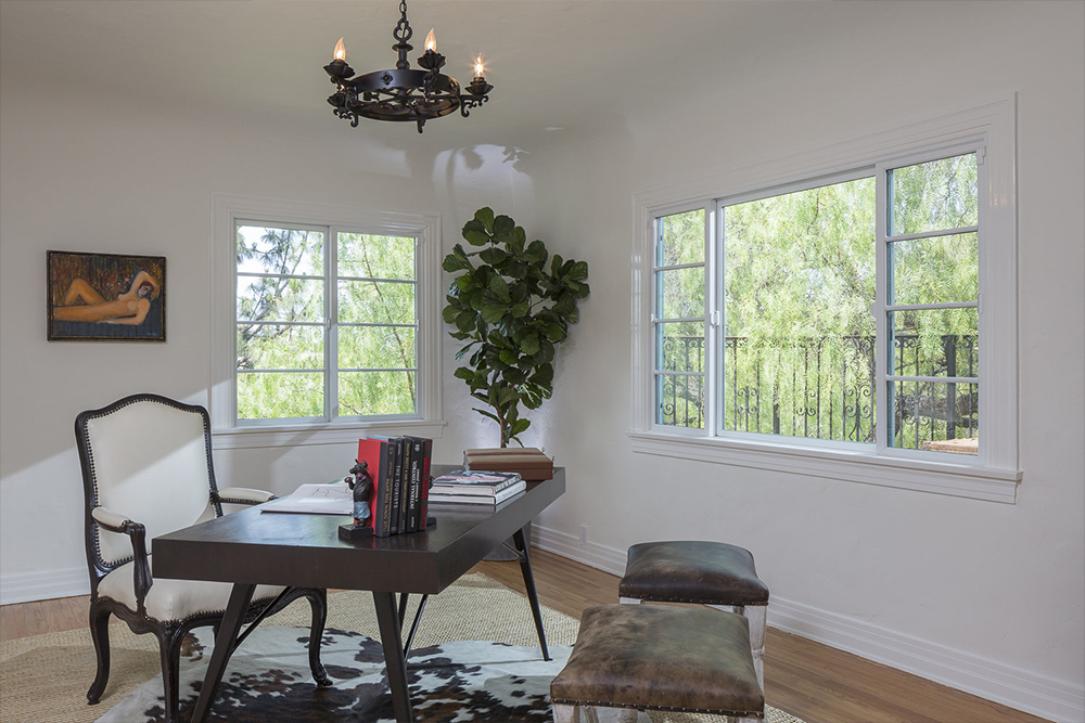 tagreuters.com2018binary_MT1VRTP0JW6MPS-FILEDIMAGE