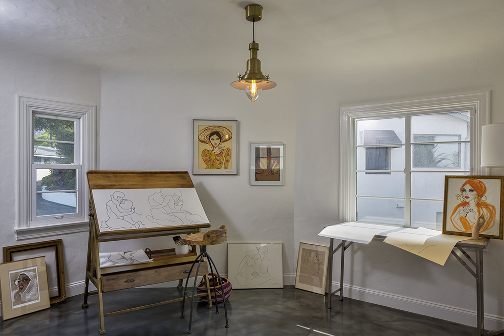 tagreuters.com2018binary_MT1VRTP0JW6MPT-FILEDIMAGE