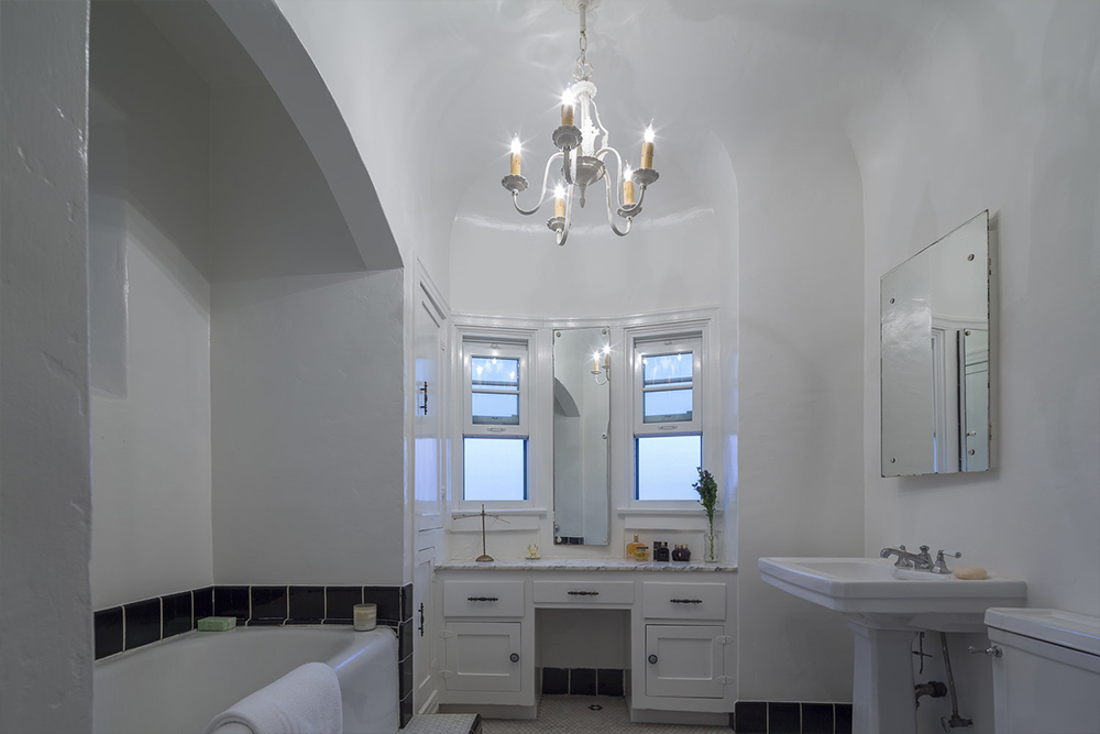 tagreuters.com2018binary_MT1VRTP0JW6MPU-FILEDIMAGE