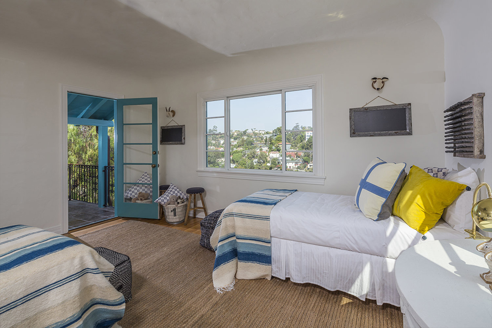 tagreuters.com2018binary_MT1VRTP0JW6MPV-FILEDIMAGE