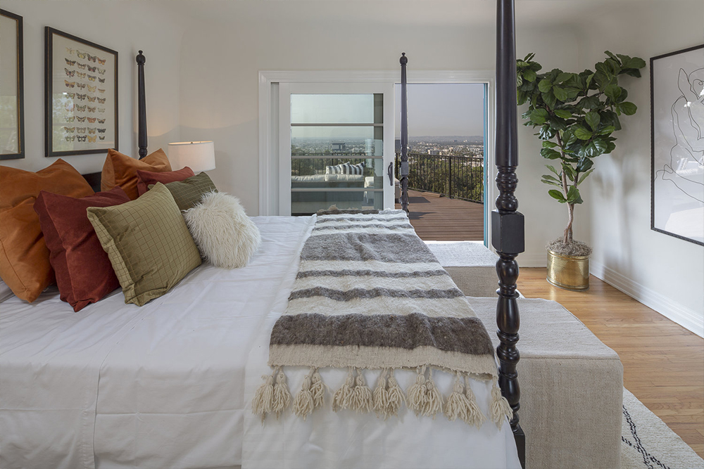 tagreuters.com2018binary_MT1VRTP0JW6MPX-FILEDIMAGE