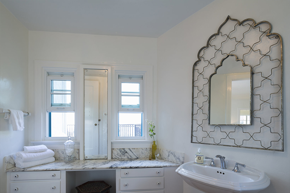 tagreuters.com2018binary_MT1VRTP0JW6MPZ-FILEDIMAGE