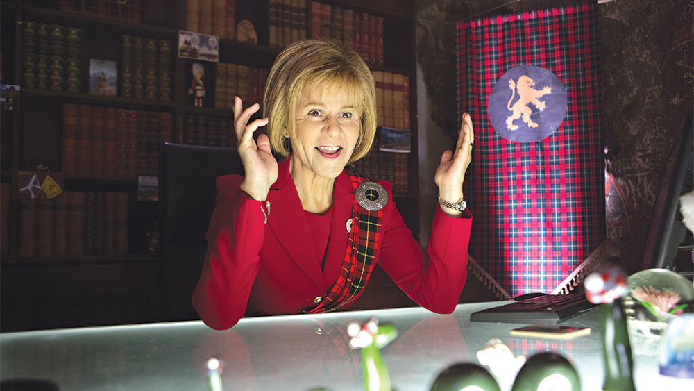 tagreuters.com2018binary_MT1VRTP0JW6MQ1-FILEDIMAGE