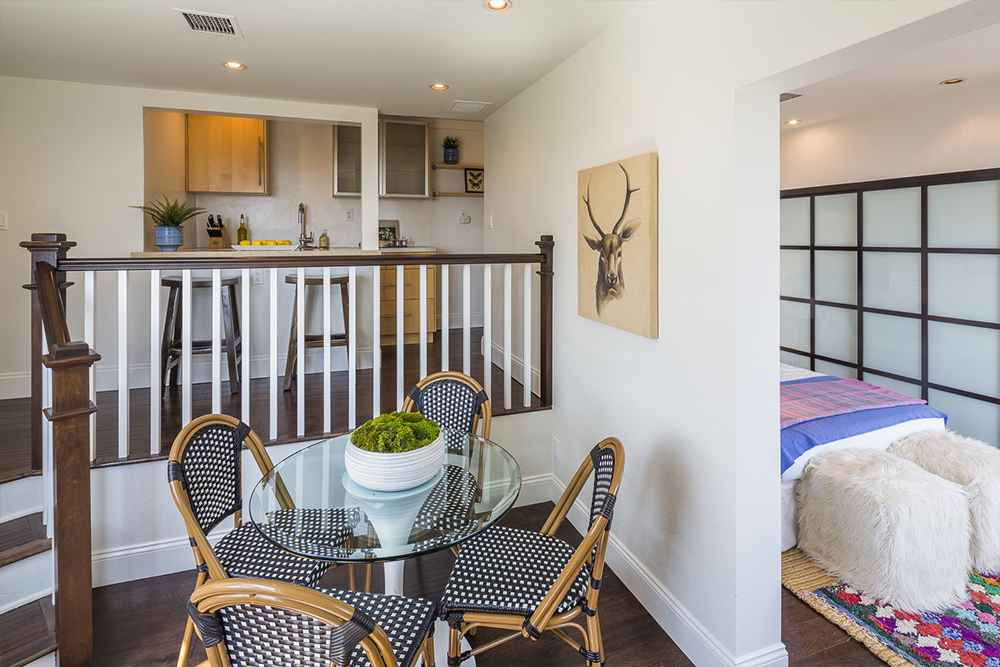 tagreuters.com2018binary_MT1VRTP0JW6MQ2-FILEDIMAGE