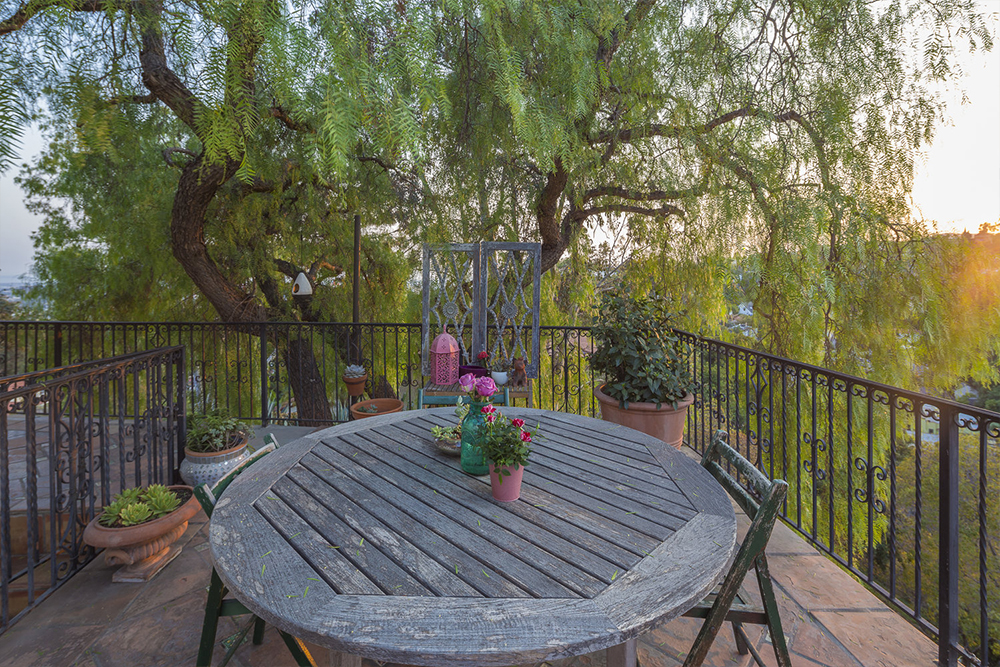 tagreuters.com2018binary_MT1VRTP0JW6MQ3-FILEDIMAGE