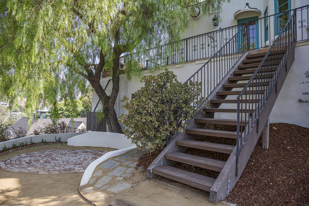 tagreuters.com2018binary_MT1VRTP0JW6MQ5-FILEDIMAGE