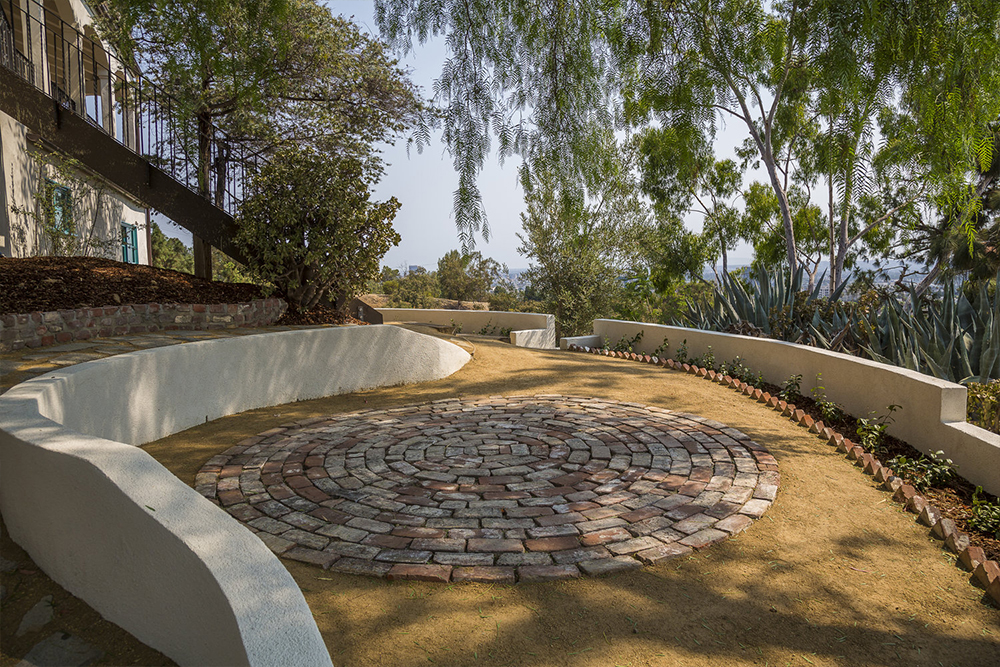 tagreuters.com2018binary_MT1VRTP0JW6MQ6-FILEDIMAGE