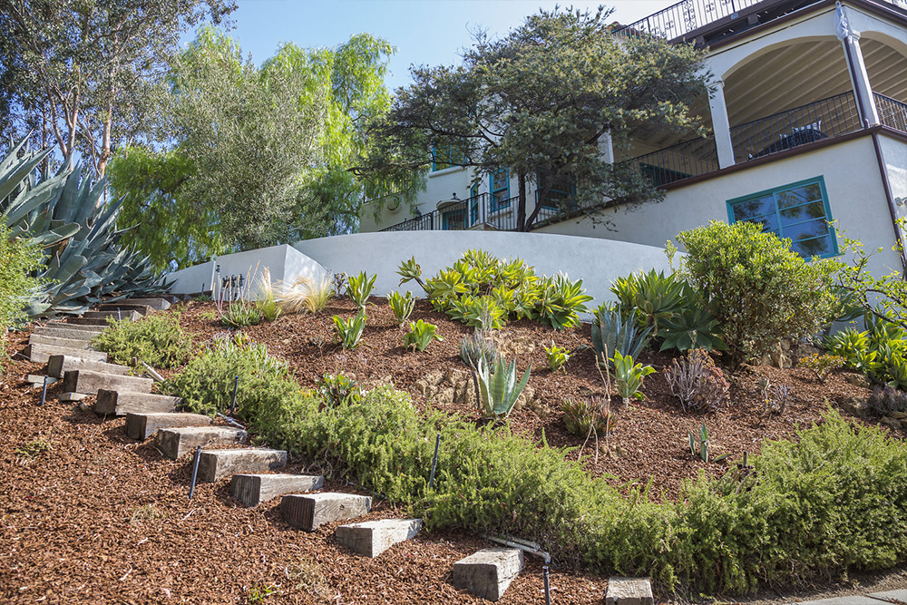 tagreuters.com2018binary_MT1VRTP0JW6MQ7-FILEDIMAGE