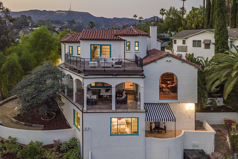 tagreuters.com2018binary_MT1VRTP0JW6MQ8-FILEDIMAGE