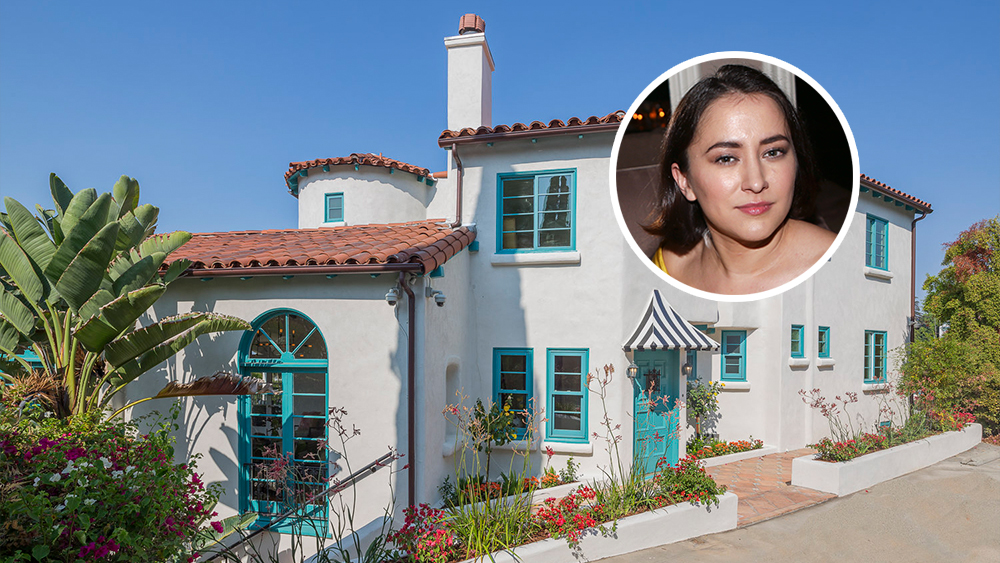 tagreuters.com2018binary_MT1VRTP0JW6MR9-FILEDIMAGE