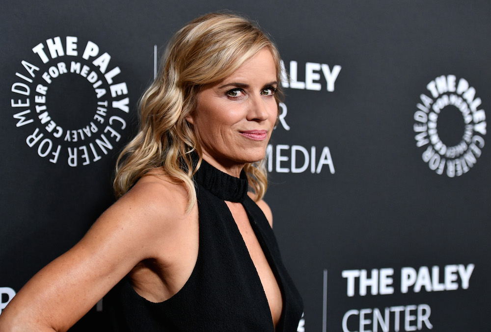 tagreuters.com2018binary_MT1VRTP0JW6MYF-FILEDIMAGE