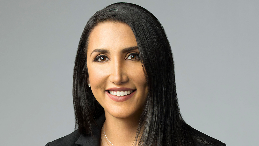 tagreuters.com2018binary_MT1VRTP0JW6MYG-FILEDIMAGE