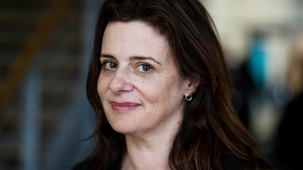 tagreuters.com2018binary_MT1VRTP0JW6MYV-FILEDIMAGE