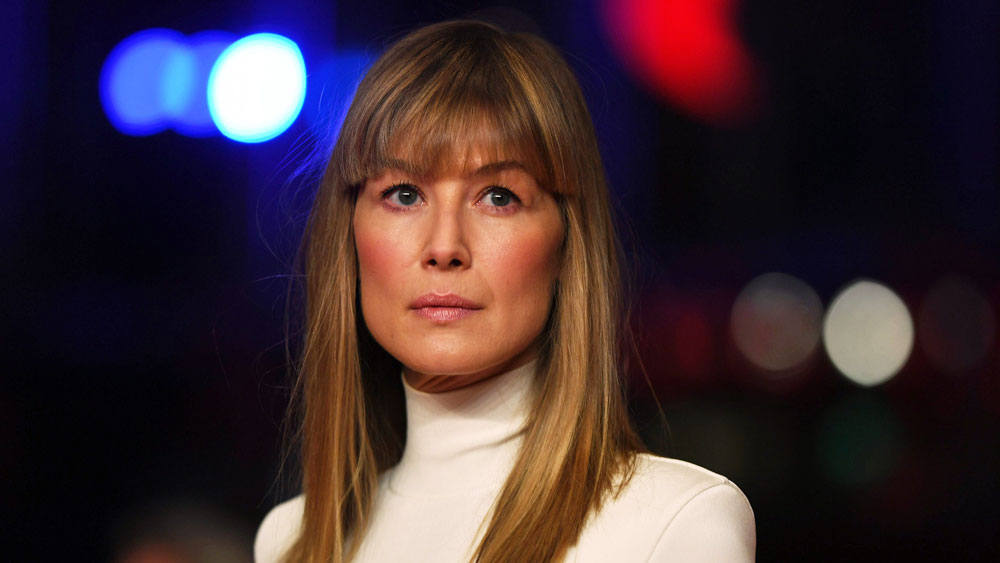 tagreuters.com2018binary_MT1VRTP0JW6N0J-FILEDIMAGE