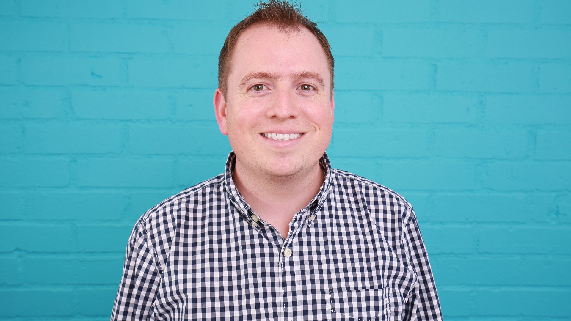 tagreuters.com2018binary_MT1VRTP0JW6N74-FILEDIMAGE