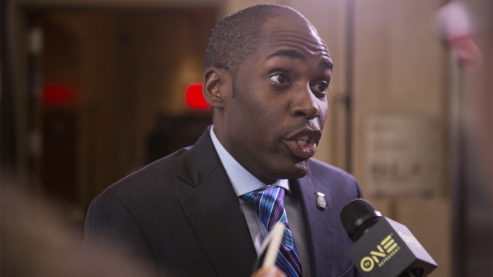 tagreuters.com2018binary_MT1VRTP0JW6N7V-FILEDIMAGE