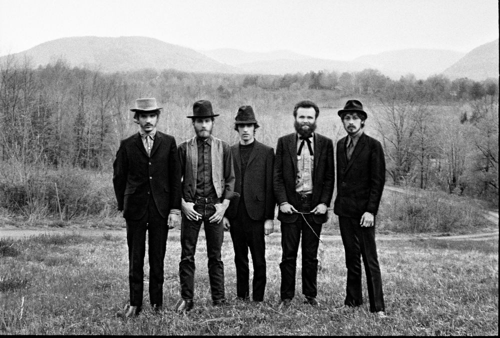 tagreuters.com2018binary_MT1VRTP0JW6NA4-FILEDIMAGE