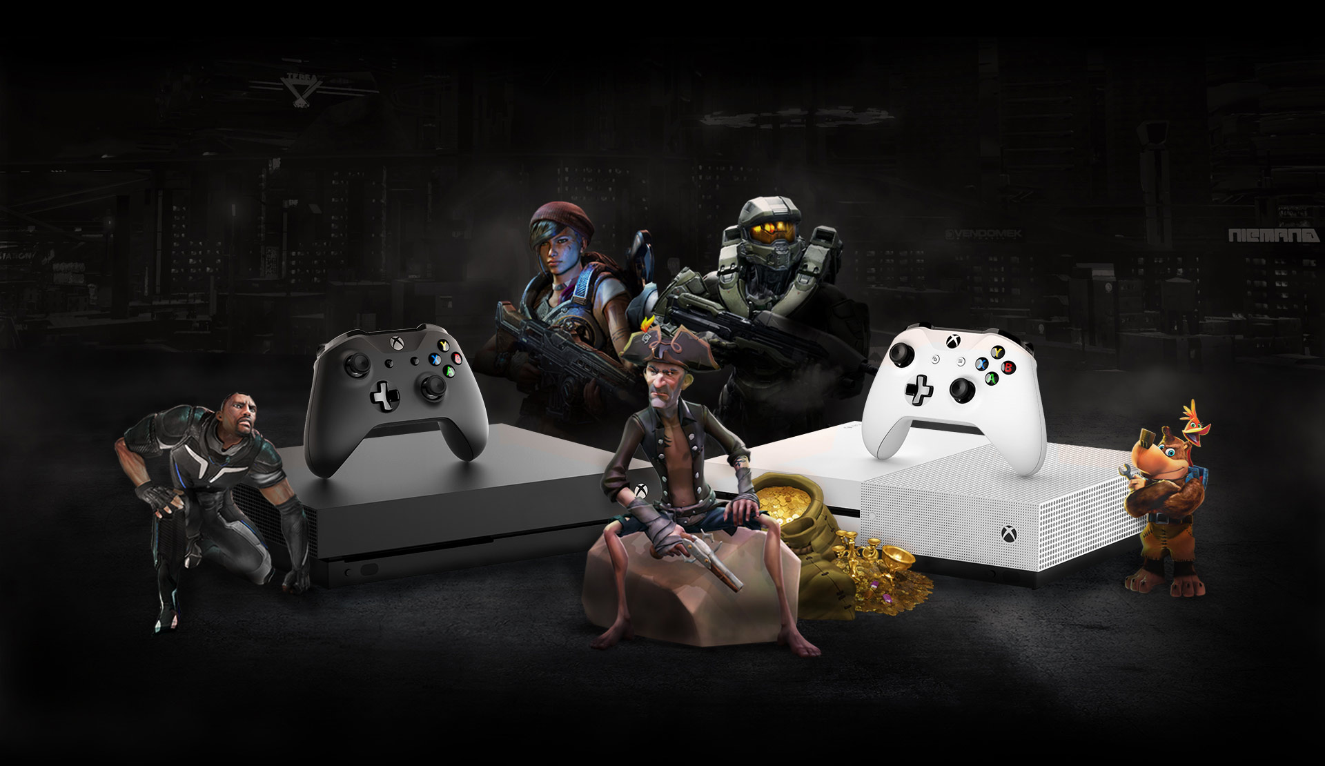 tagreuters.com2018binary_MT1VRTP0JW6NBG-FILEDIMAGE