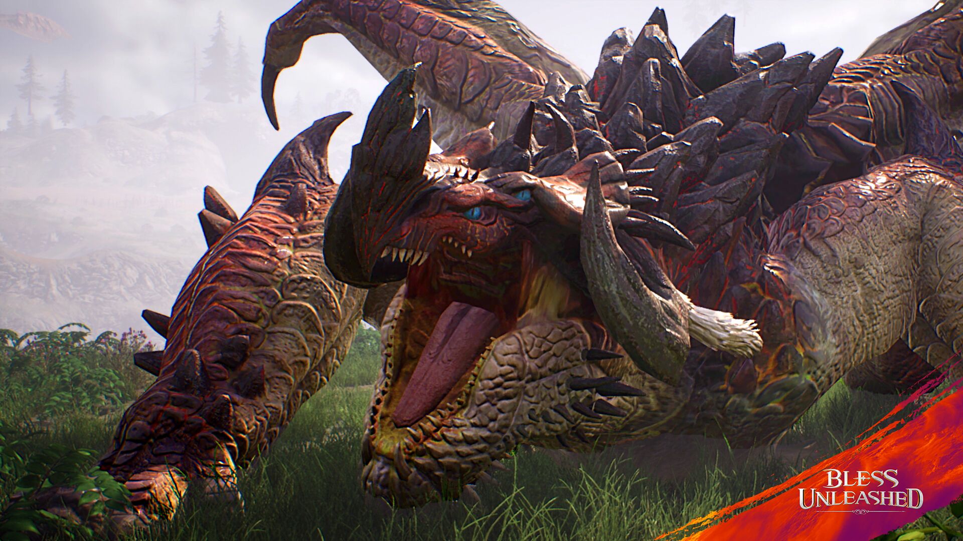 tagreuters.com2018binary_MT1VRTP0JW6NC4-FILEDIMAGE