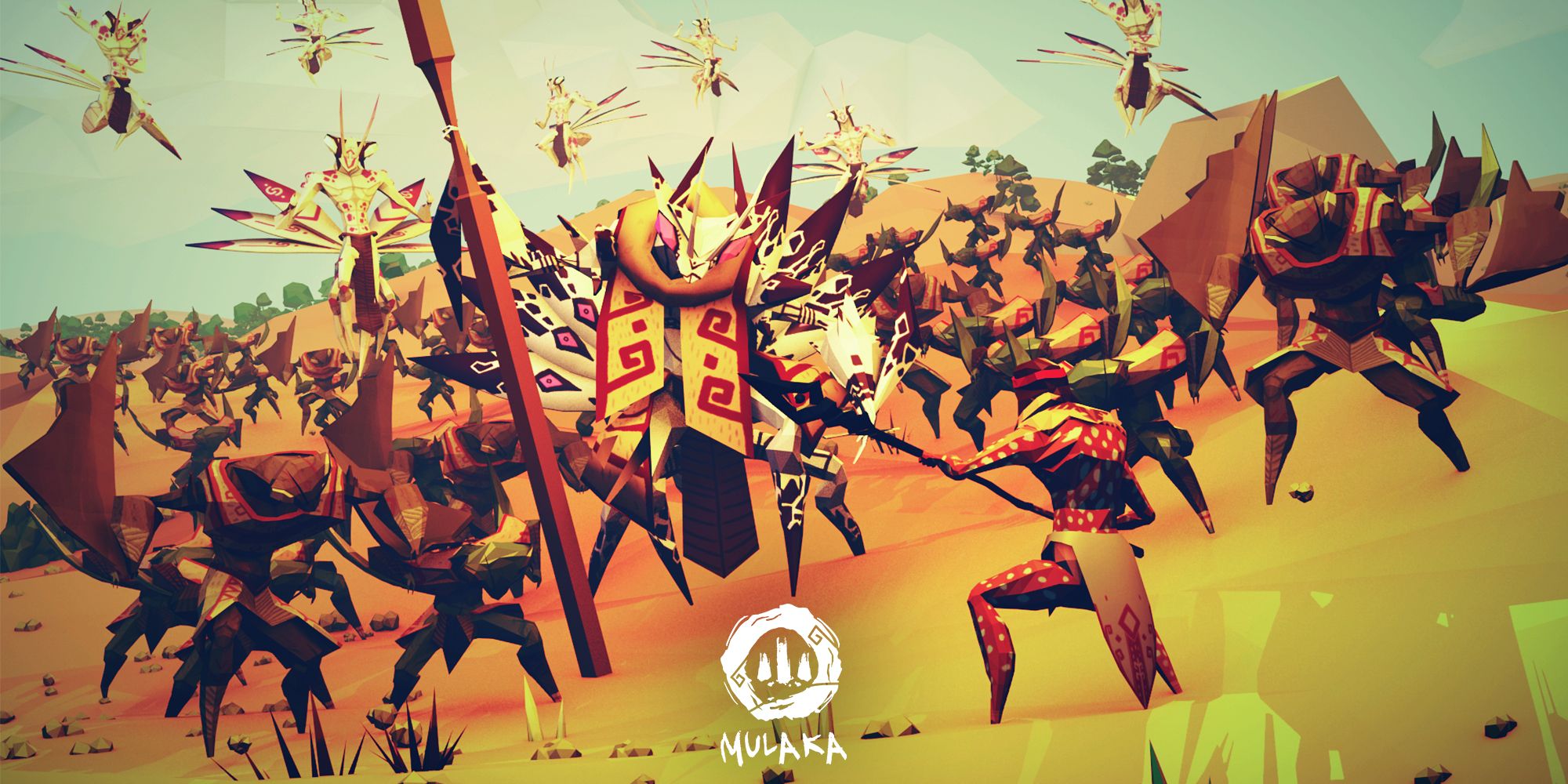 tagreuters.com2018binary_MT1VRTP0JW6NCO-FILEDIMAGE