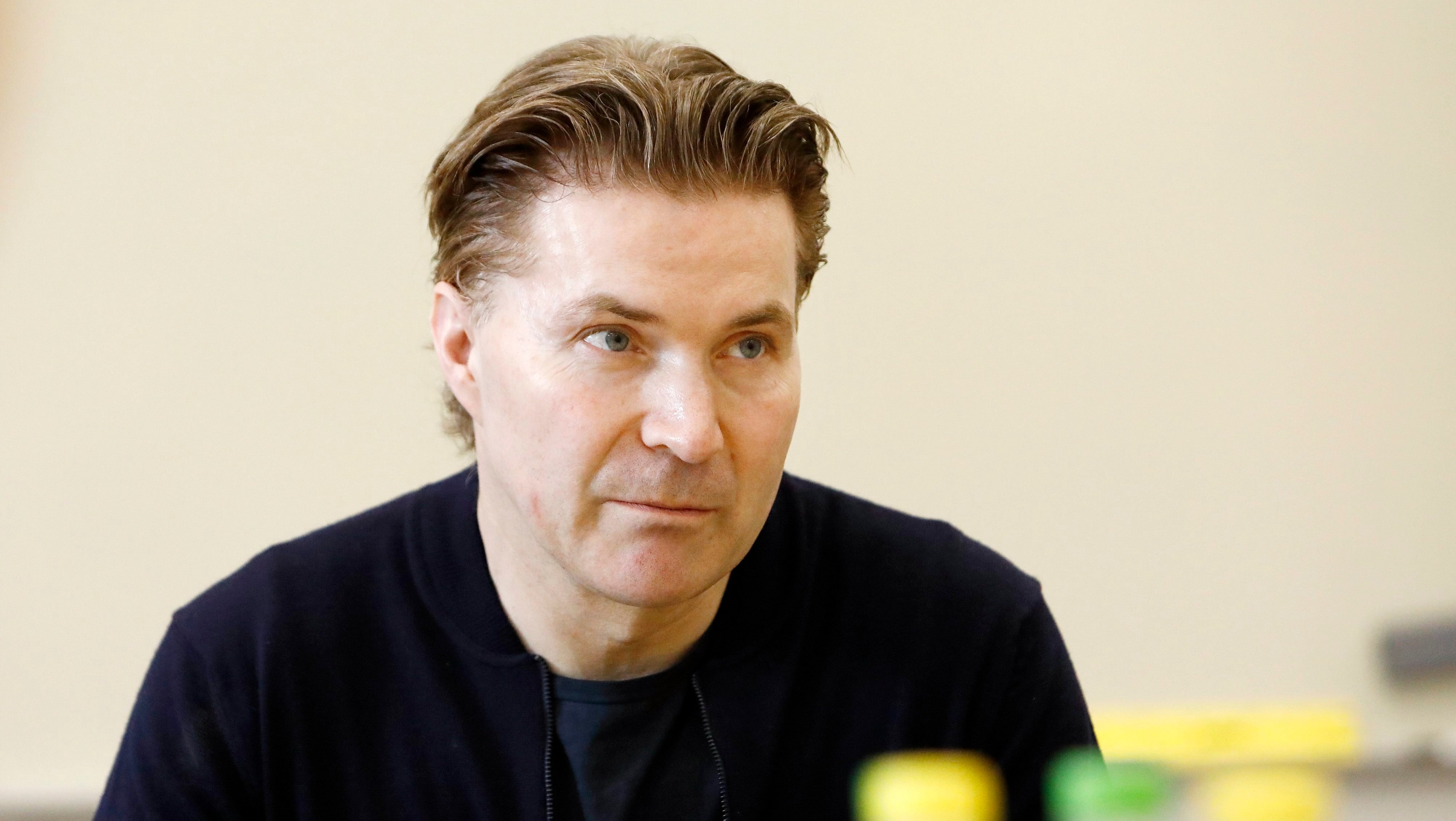 tagreuters.com2018binary_MT1VRTP0JW6ND4-FILEDIMAGE