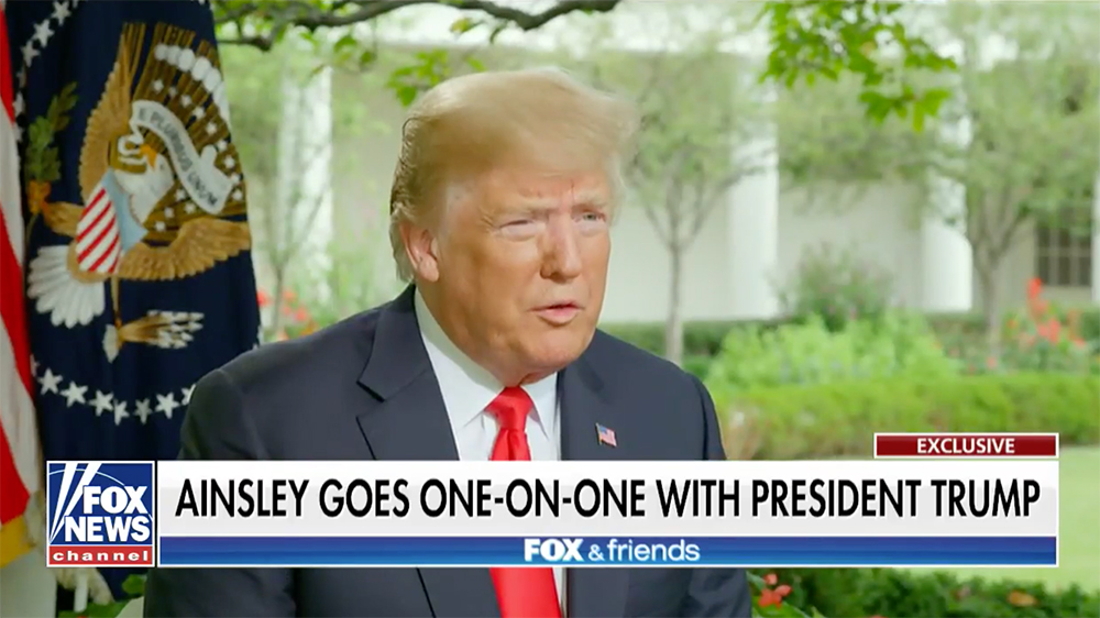 tagreuters.com2018binary_MT1VRTP0JW6NDS-FILEDIMAGE