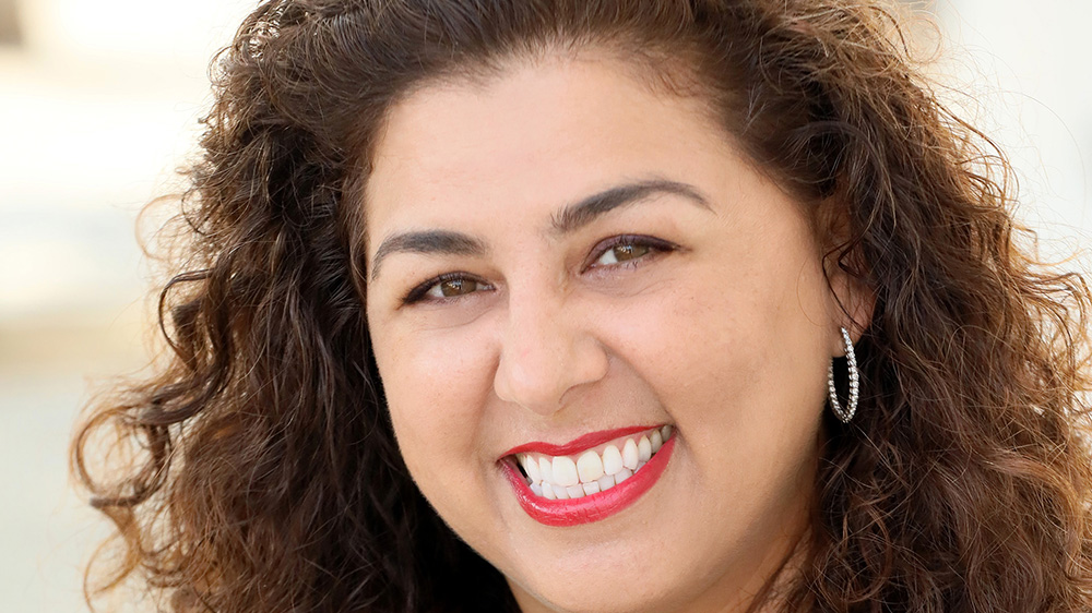 tagreuters.com2018binary_MT1VRTP0JW6NE9-FILEDIMAGE