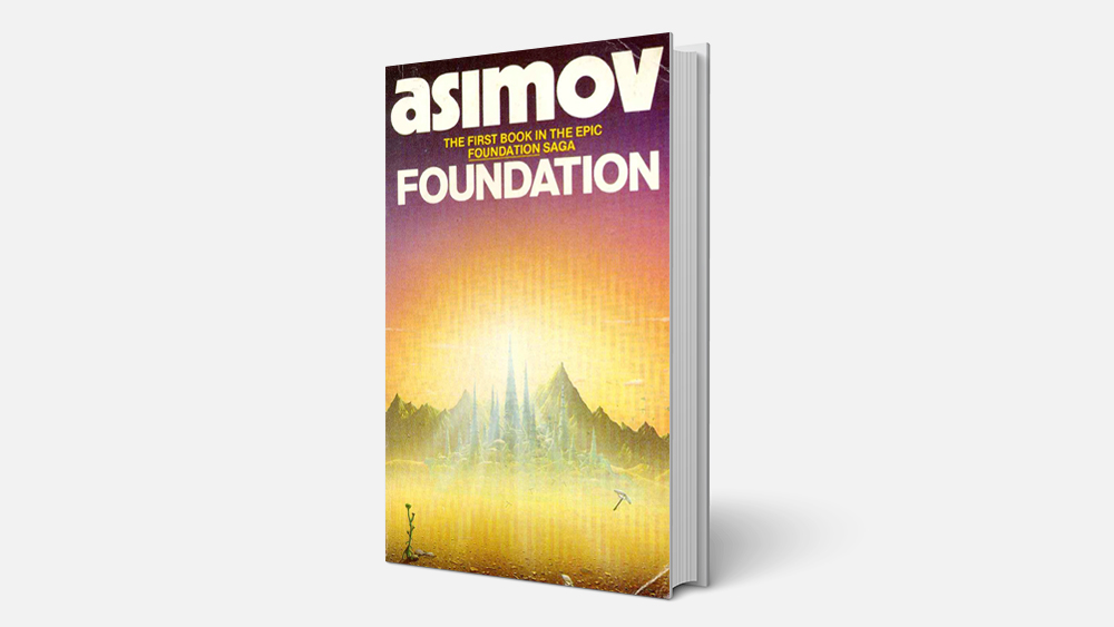 tagreuters.com2018binary_MT1VRTP0JW6NFI-FILEDIMAGE