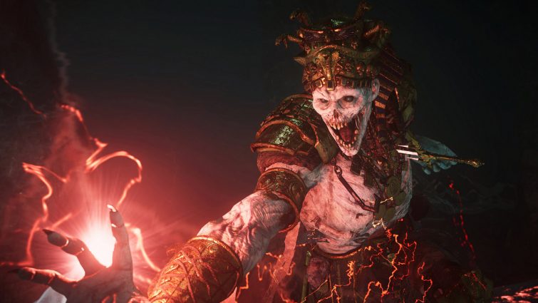 tagreuters.com2018binary_MT1VRTP0JW6NG5-BASEIMAGE