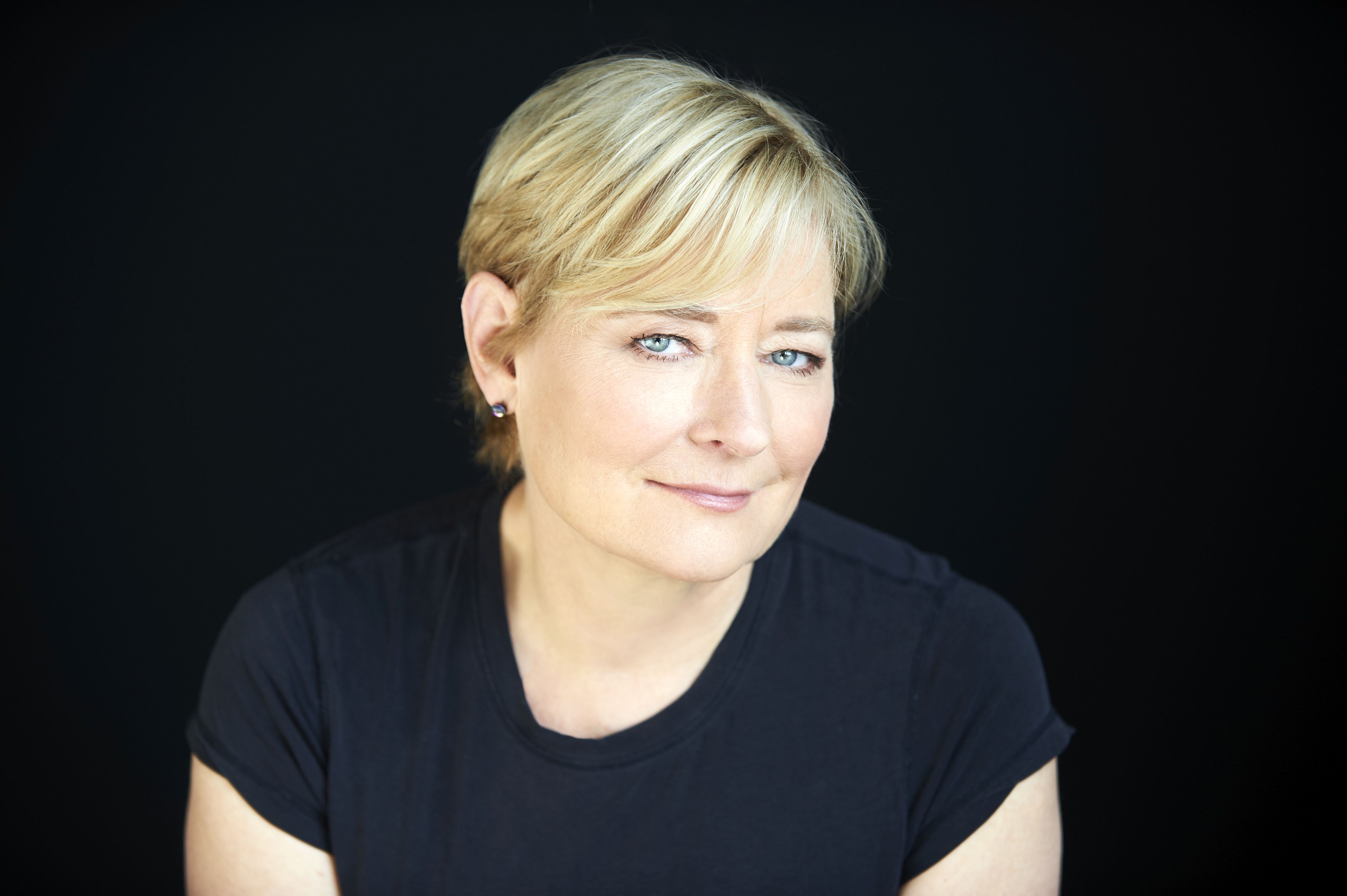 tagreuters.com2018binary_MT1VRTP0JW6NKF-FILEDIMAGE