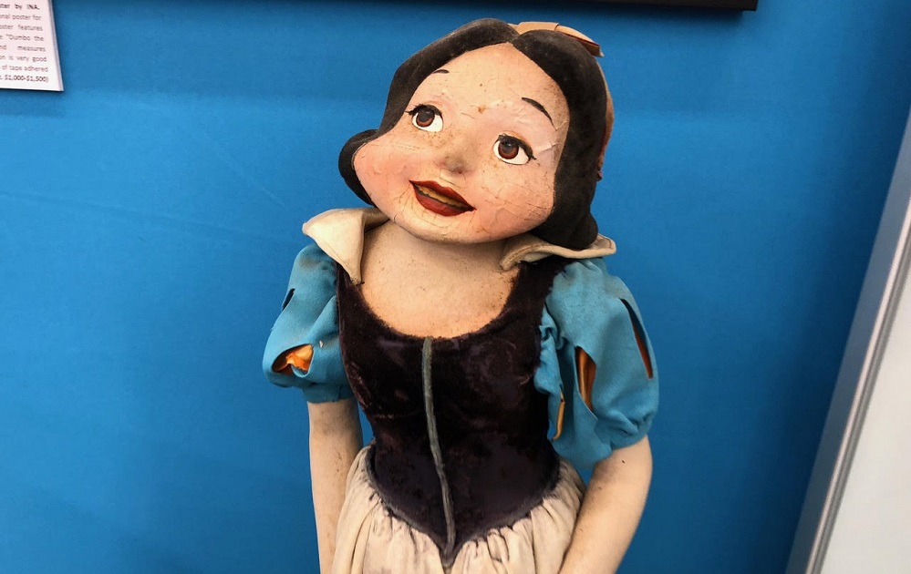 tagreuters.com2018binary_MT1VRTP0JW6NMB-FILEDIMAGE