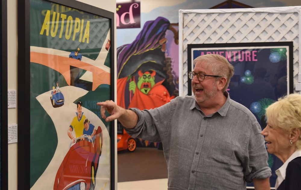 tagreuters.com2018binary_MT1VRTP0JW6NMC-FILEDIMAGE