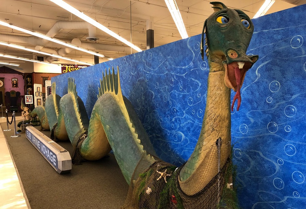 tagreuters.com2018binary_MT1VRTP0JW6NMF-FILEDIMAGE