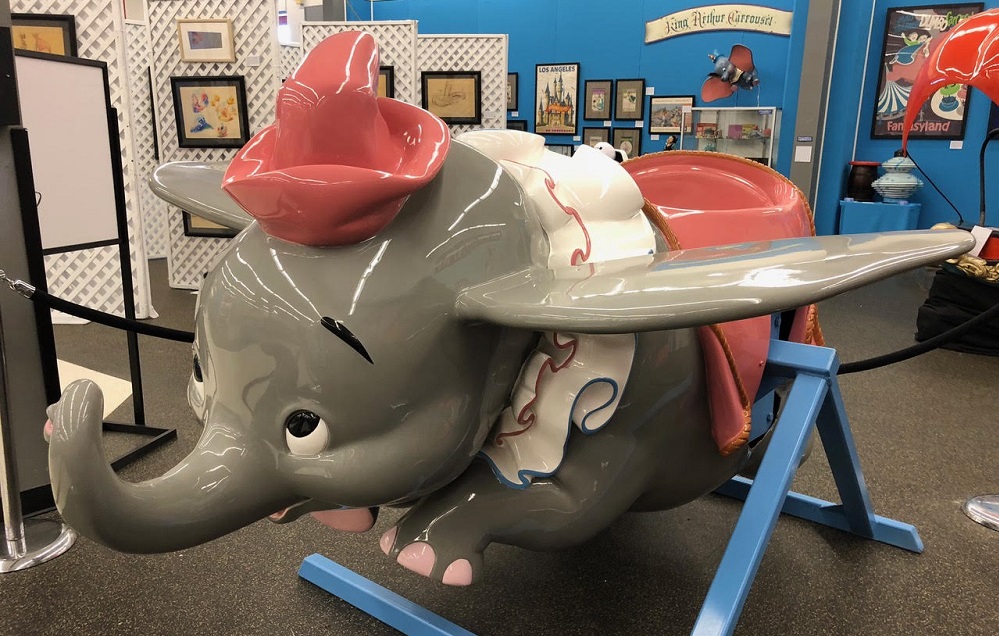 tagreuters.com2018binary_MT1VRTP0JW6NMG-FILEDIMAGE