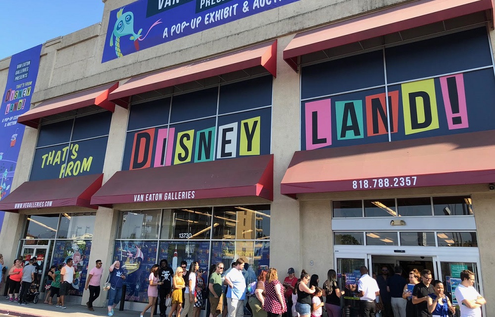 tagreuters.com2018binary_MT1VRTP0JW6NMJ-FILEDIMAGE