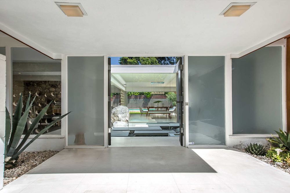 tagreuters.com2018binary_MT1VRTP0JW6NMS-FILEDIMAGE