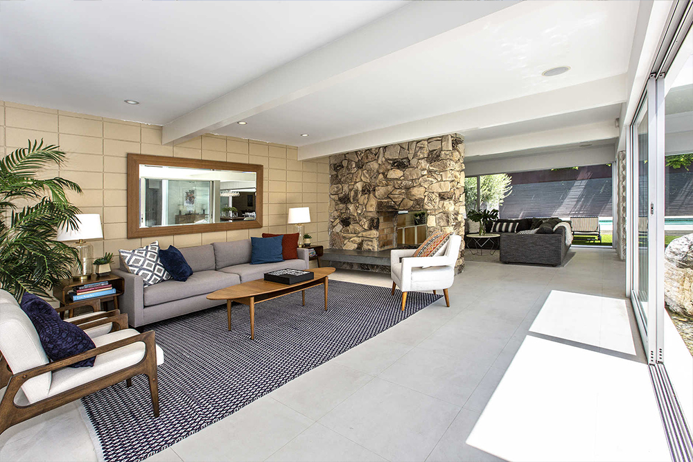 tagreuters.com2018binary_MT1VRTP0JW6NMV-FILEDIMAGE