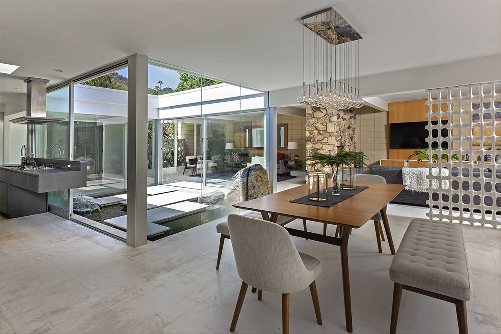 tagreuters.com2018binary_MT1VRTP0JW6NMY-FILEDIMAGE