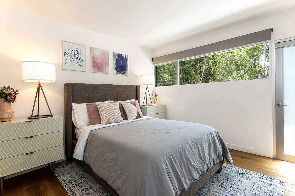 tagreuters.com2018binary_MT1VRTP0JW6NN3-FILEDIMAGE