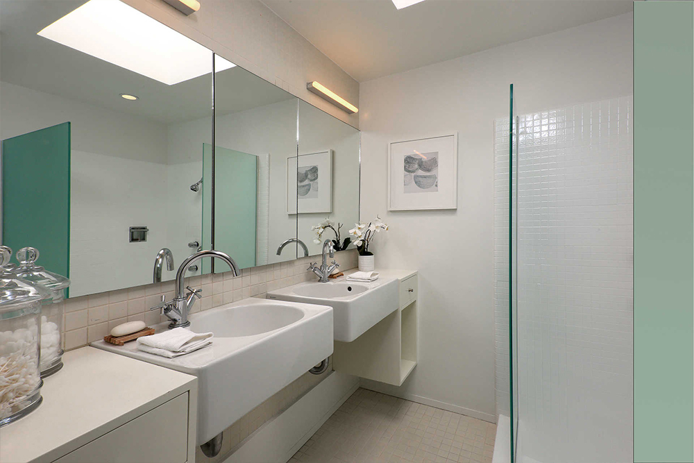 tagreuters.com2018binary_MT1VRTP0JW6NN4-FILEDIMAGE