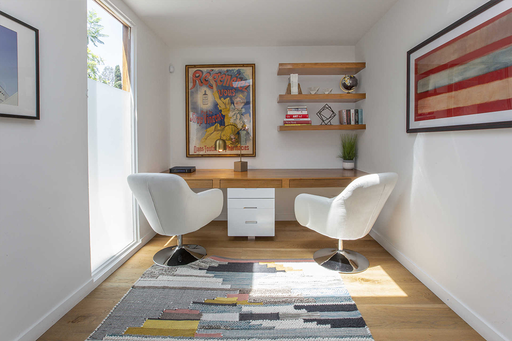 tagreuters.com2018binary_MT1VRTP0JW6NN5-FILEDIMAGE