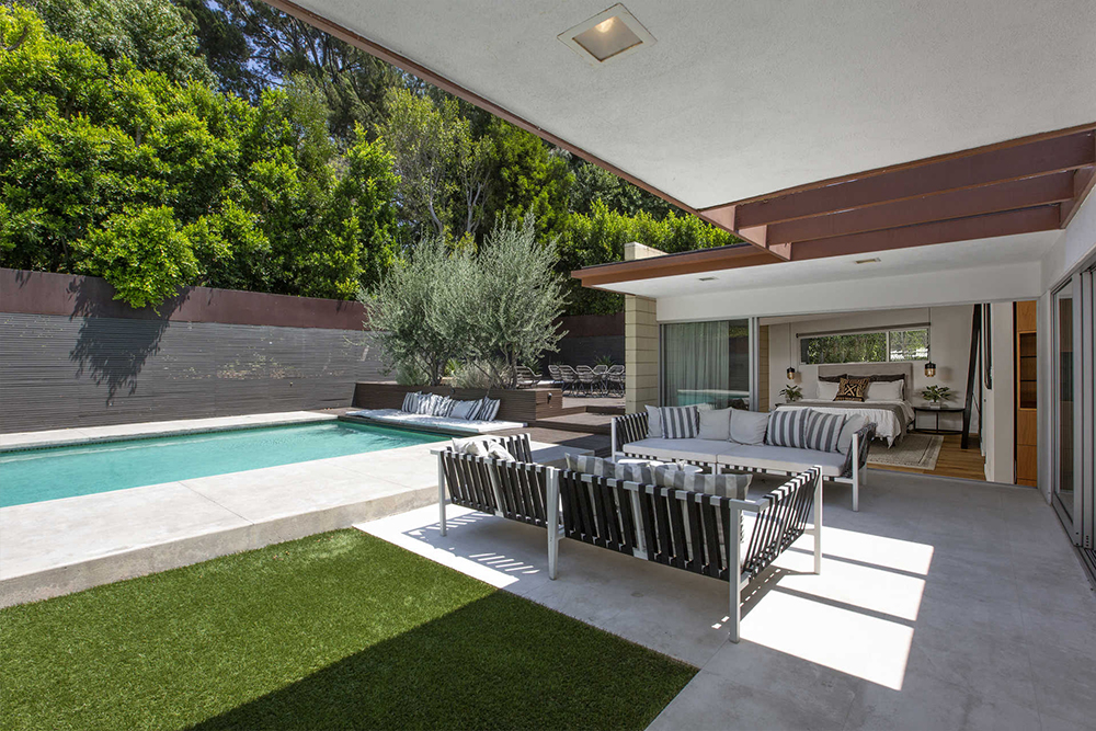 tagreuters.com2018binary_MT1VRTP0JW6NN8-FILEDIMAGE