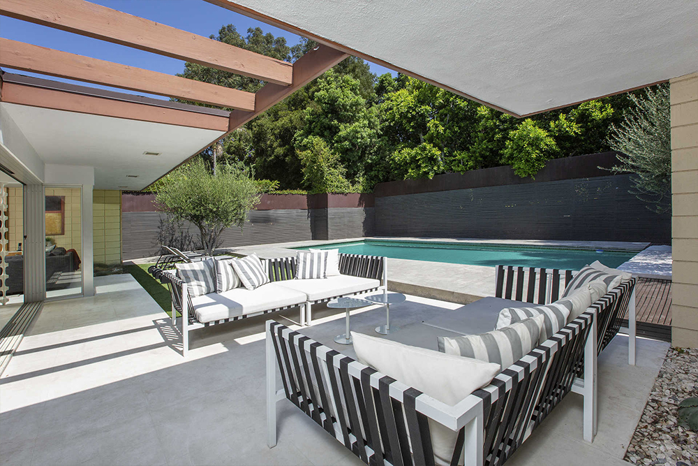 tagreuters.com2018binary_MT1VRTP0JW6NN9-FILEDIMAGE