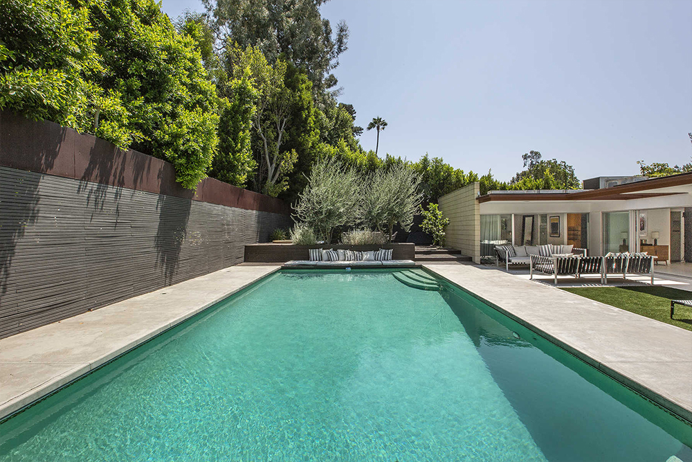 tagreuters.com2018binary_MT1VRTP0JW6NNA-FILEDIMAGE