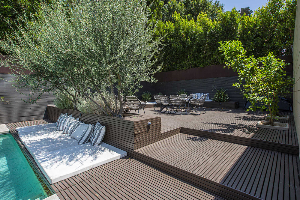 tagreuters.com2018binary_MT1VRTP0JW6NNB-FILEDIMAGE