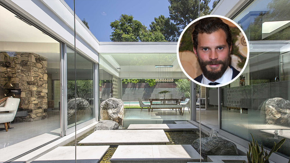 tagreuters.com2018binary_MT1VRTP0JW6NOA-FILEDIMAGE