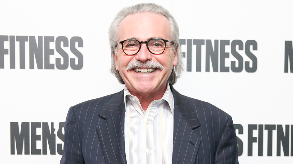 tagreuters.com2018binary_MT1VRTP0JW6NQ0-FILEDIMAGE