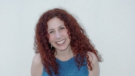 tagreuters.com2018binary_MT1VRTP0JW6NQ7-BASEIMAGE