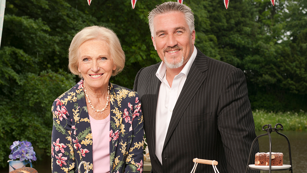 tagreuters.com2018binary_MT1VRTP0JW6NQT-FILEDIMAGE