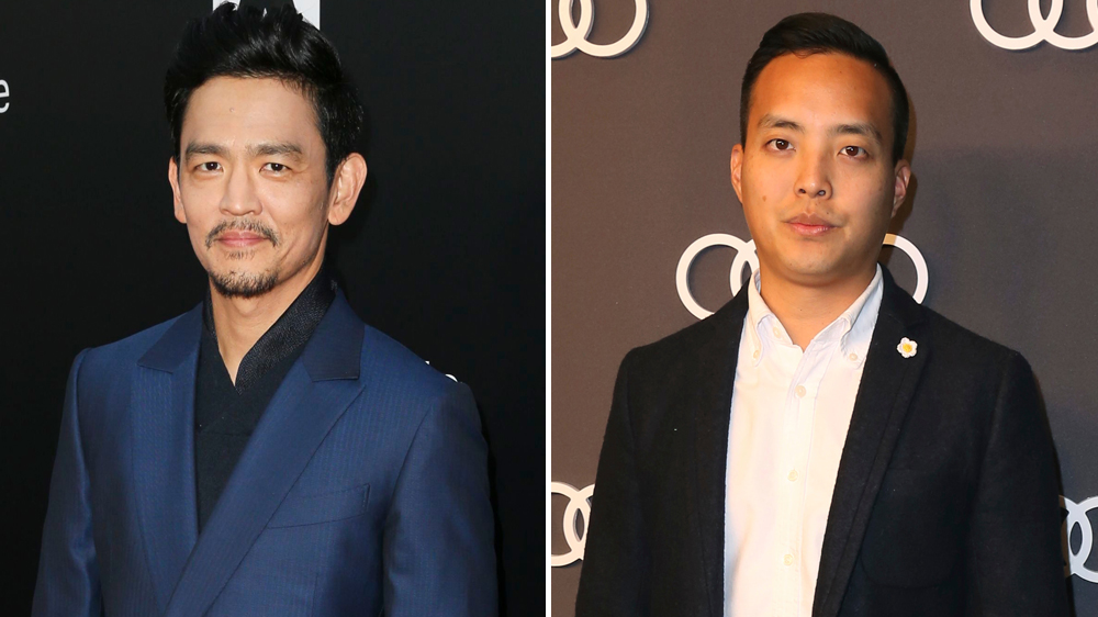 tagreuters.com2018binary_MT1VRTP0JW6NTX-FILEDIMAGE